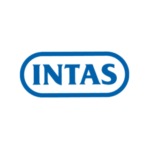 INTAS