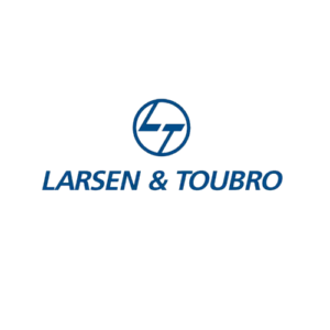 Larsen and Toubro
