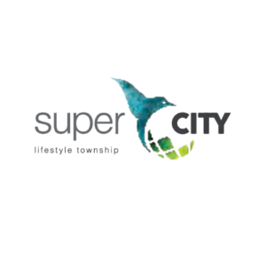 Supercity Lifestyle Township