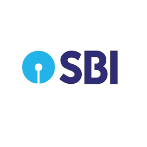 SBI