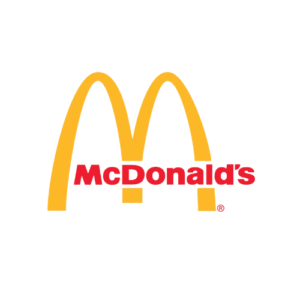 McDonald’s